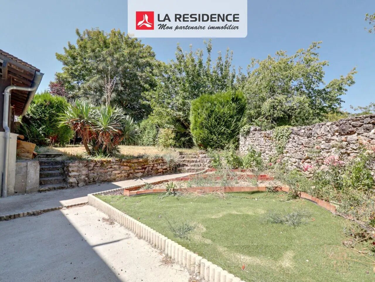 Maison à vendre, 146m², La Queue-les-Yvelines