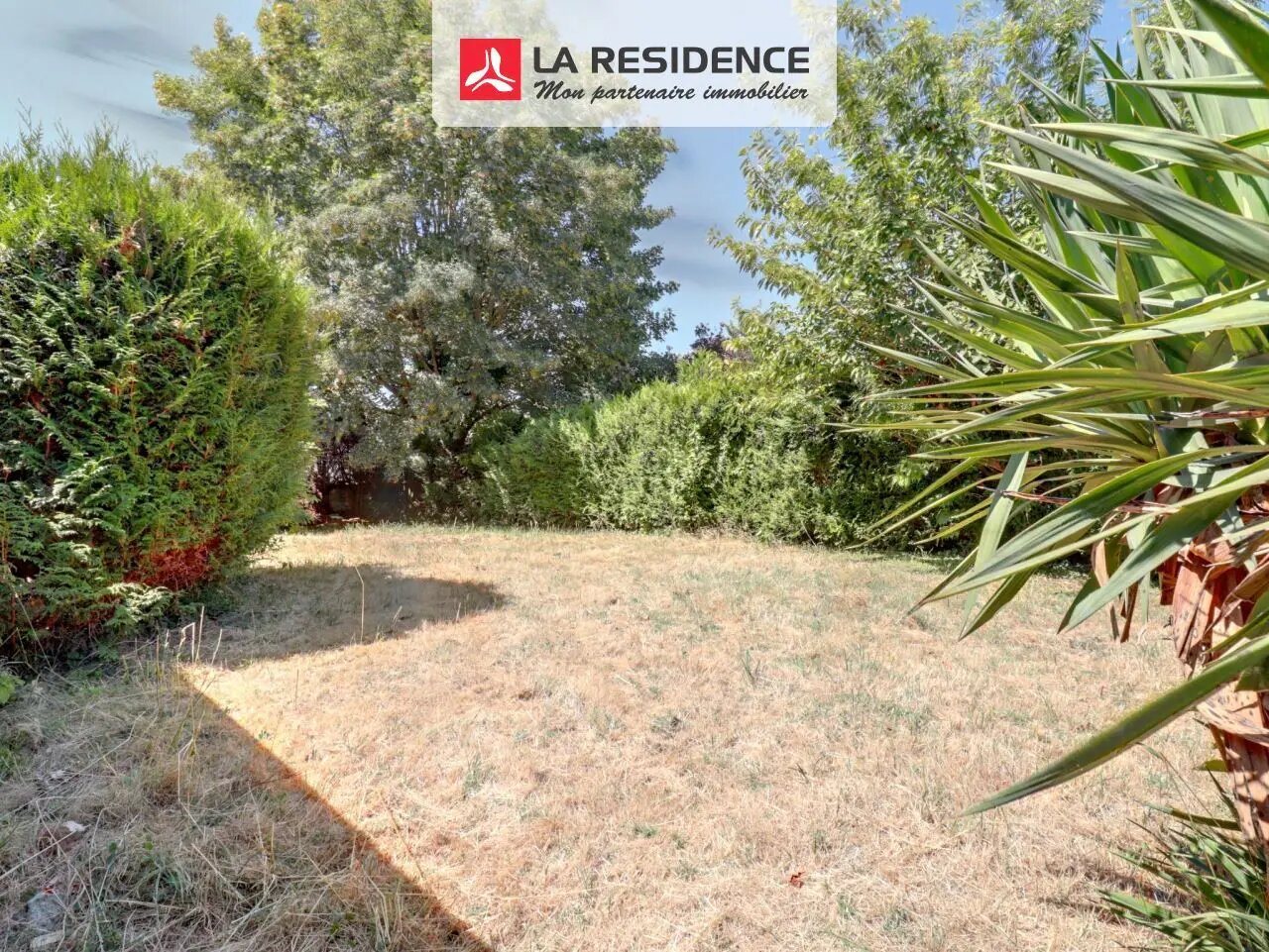 Maison à vendre, 146m², La Queue-les-Yvelines