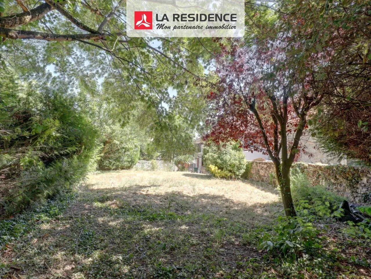 Maison à vendre, 146m², La Queue-les-Yvelines