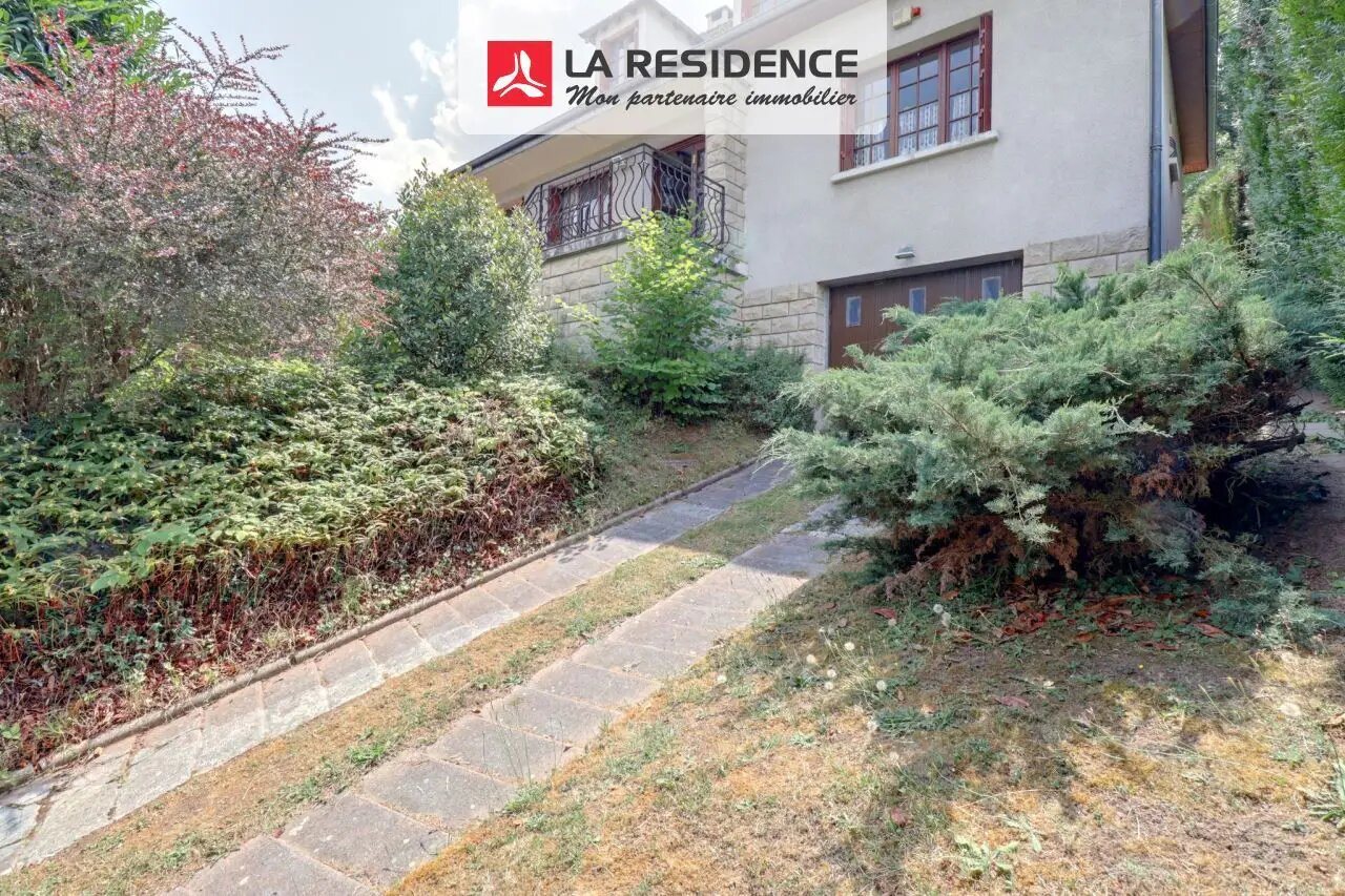 Maison à vendre, 130m², Saint-Germain-de-la-Grange