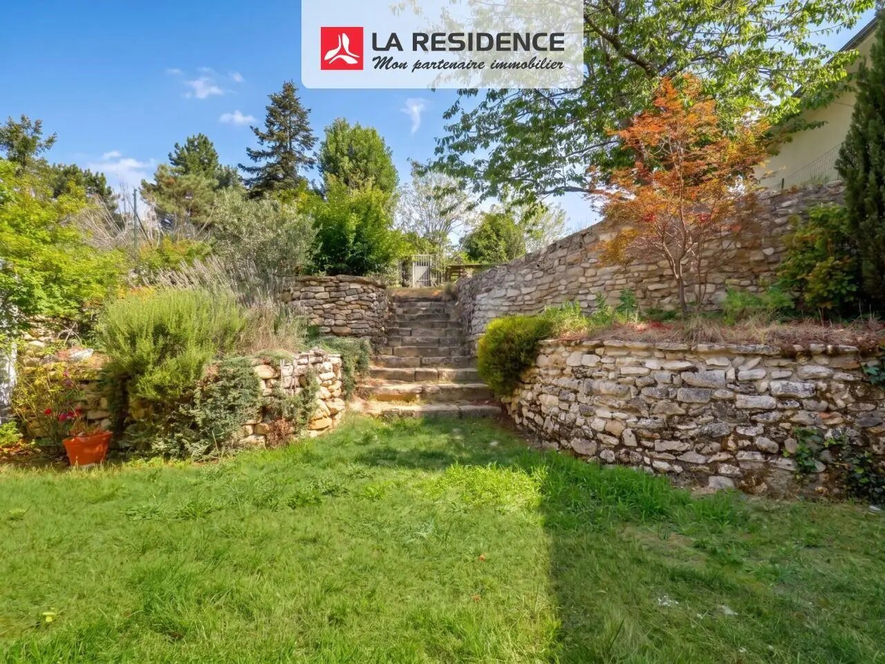 Maison à vendre, 95m², Villiers-Saint-Fréderic
