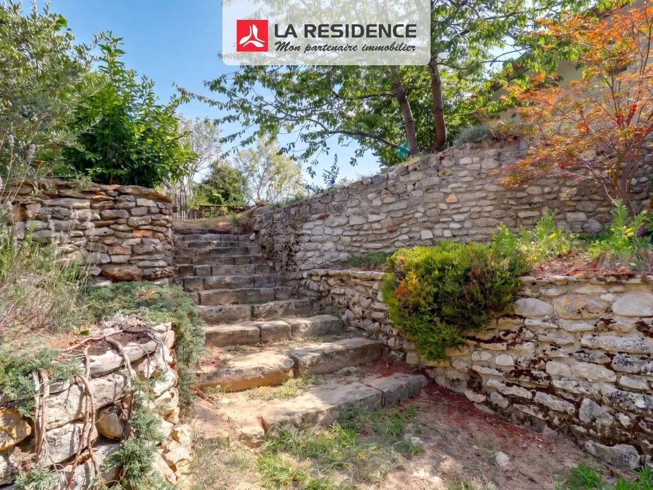 Maison à vendre, 95m², Villiers-Saint-Fréderic