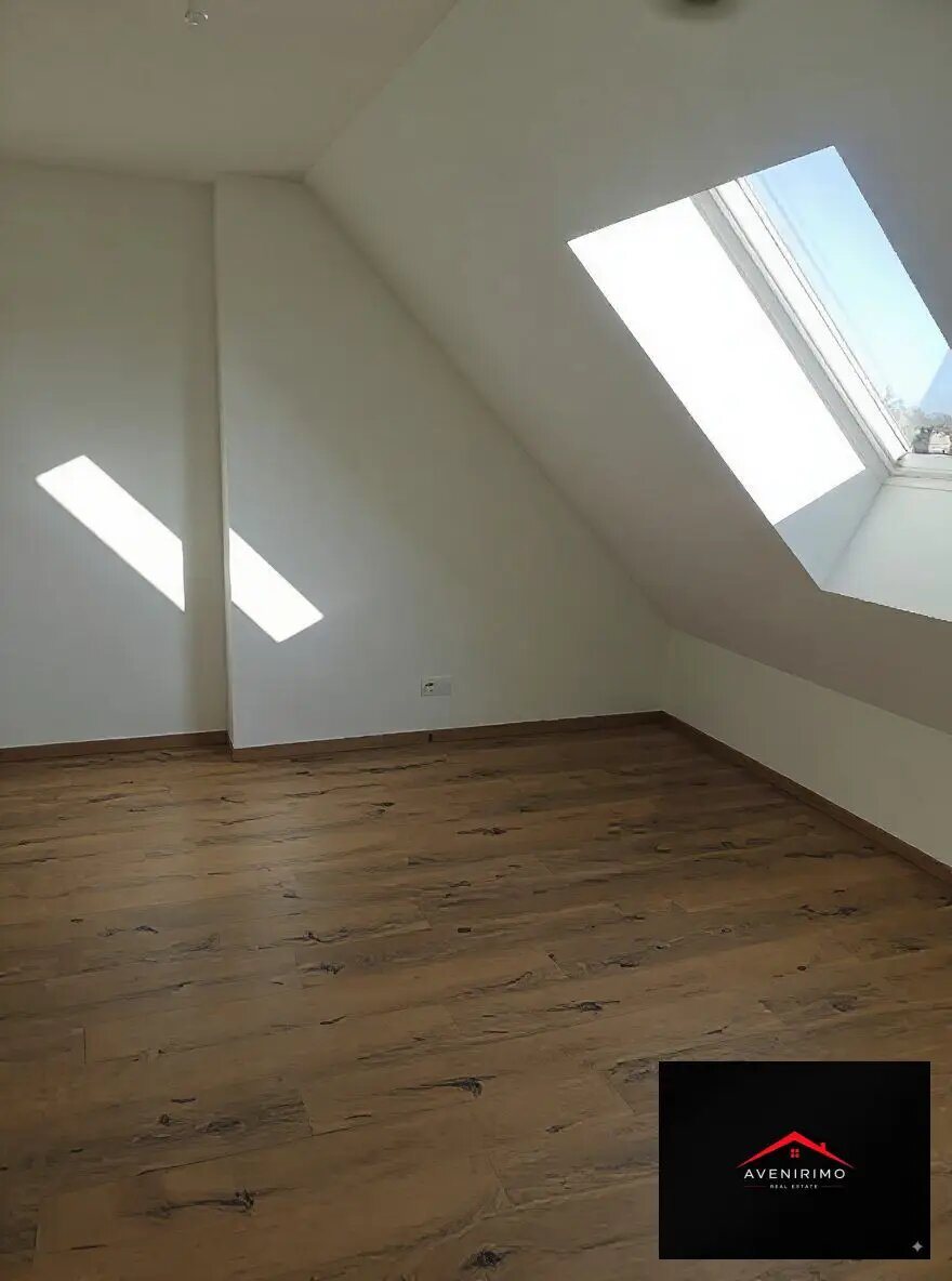 Appartement à vendre, 38m², Bouguenais