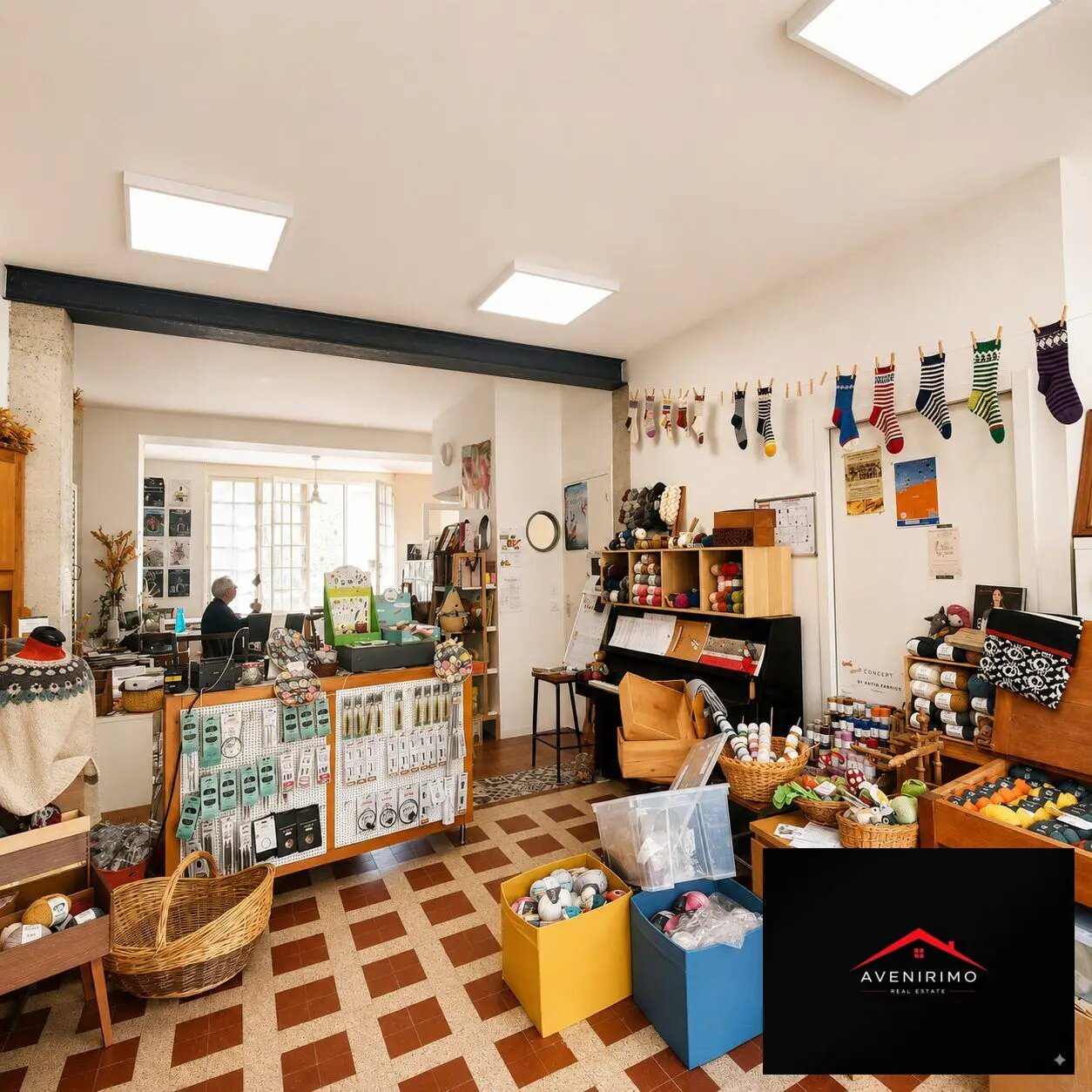 Maison à vendre, 189m², Saint-Sauveur-le-Vicomte