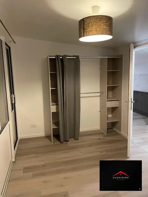Maison à vendre, 424m², Les Pieux