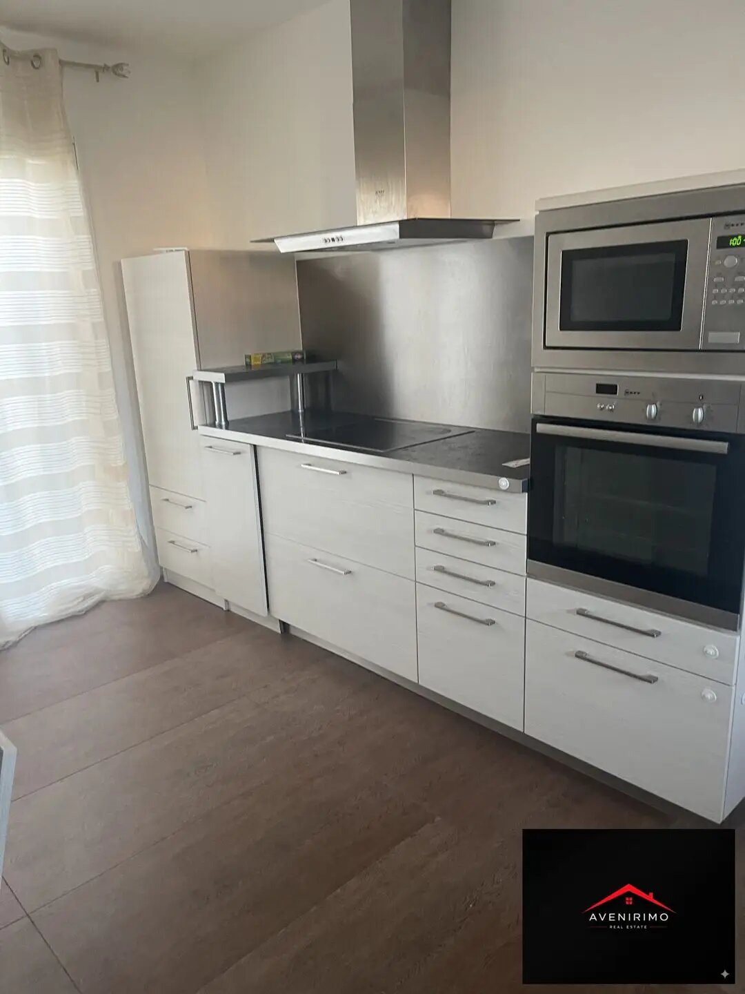 Maison à vendre, 259m², Ifs