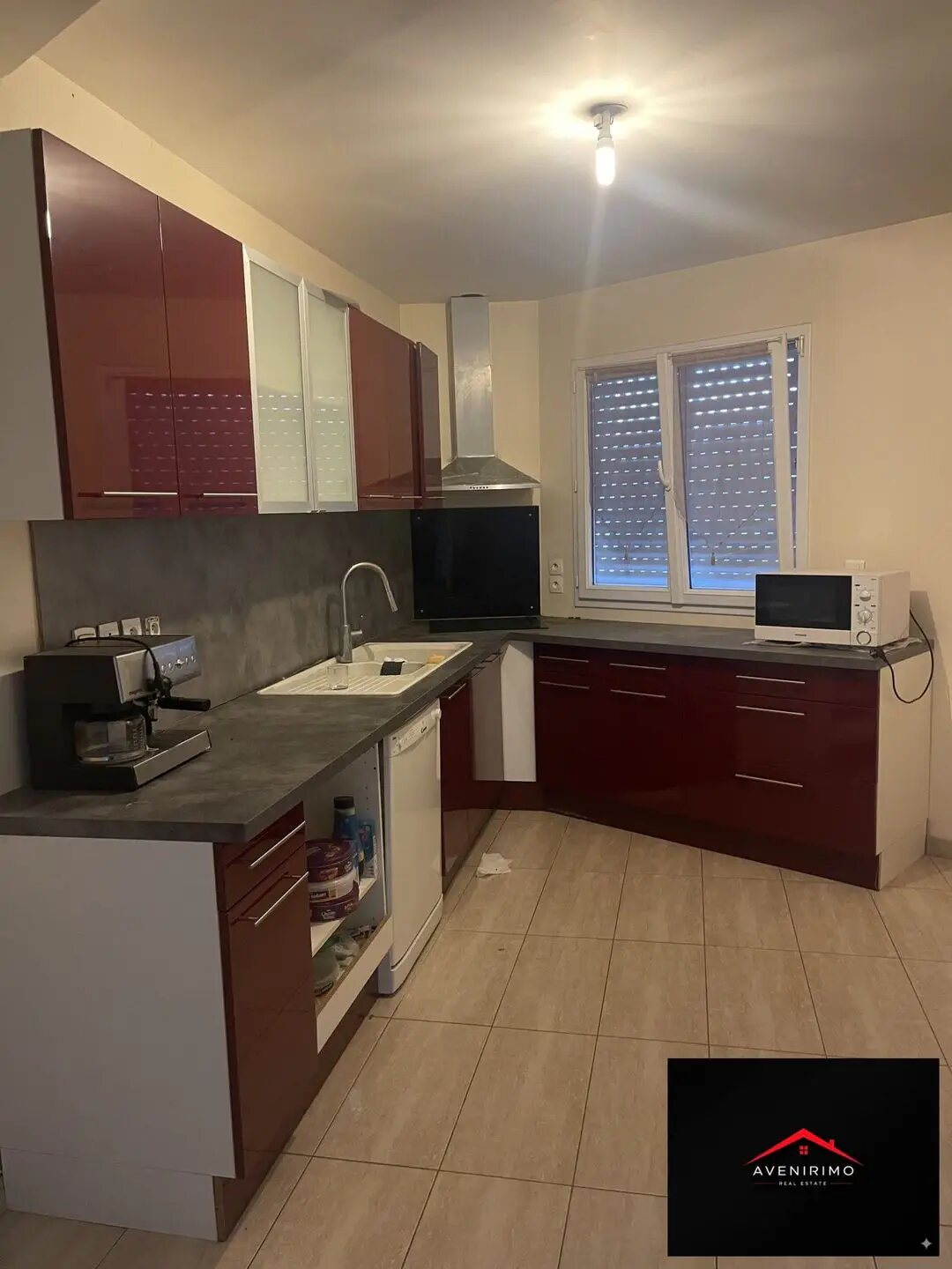 Maison à vendre, 259m², Ifs