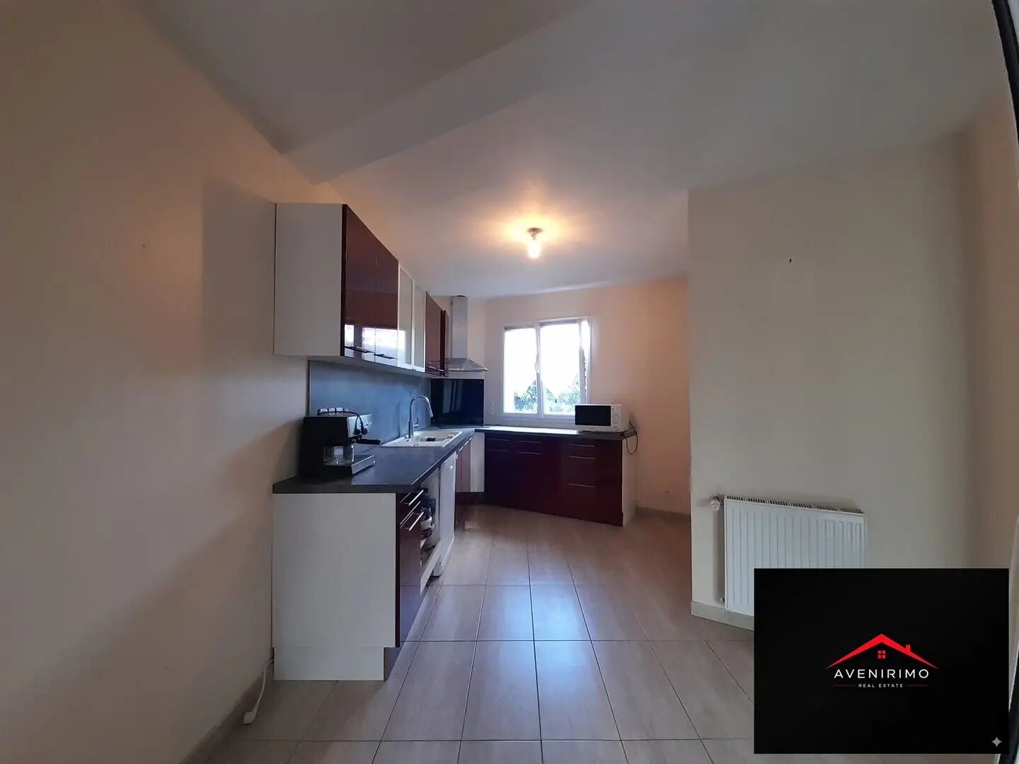Maison à vendre, 259m², Ifs