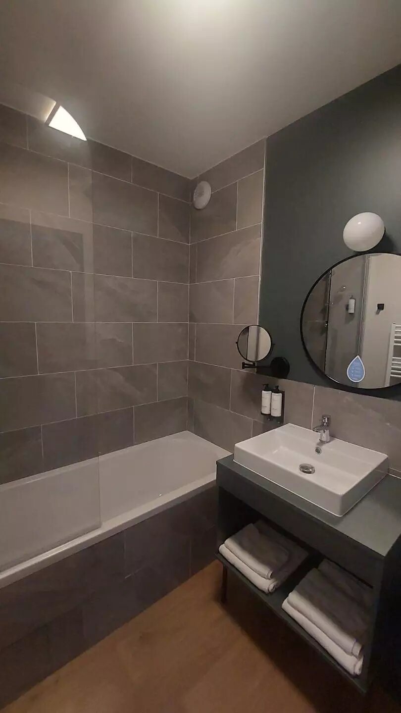 Appartement à vendre, 37m², Vars