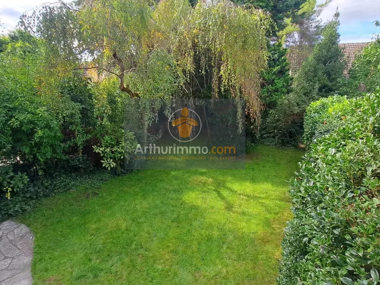 Maison à vendre, 1m², Sarcelles