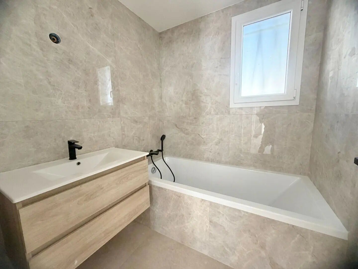Appartement à vendre, 92m², Fayence