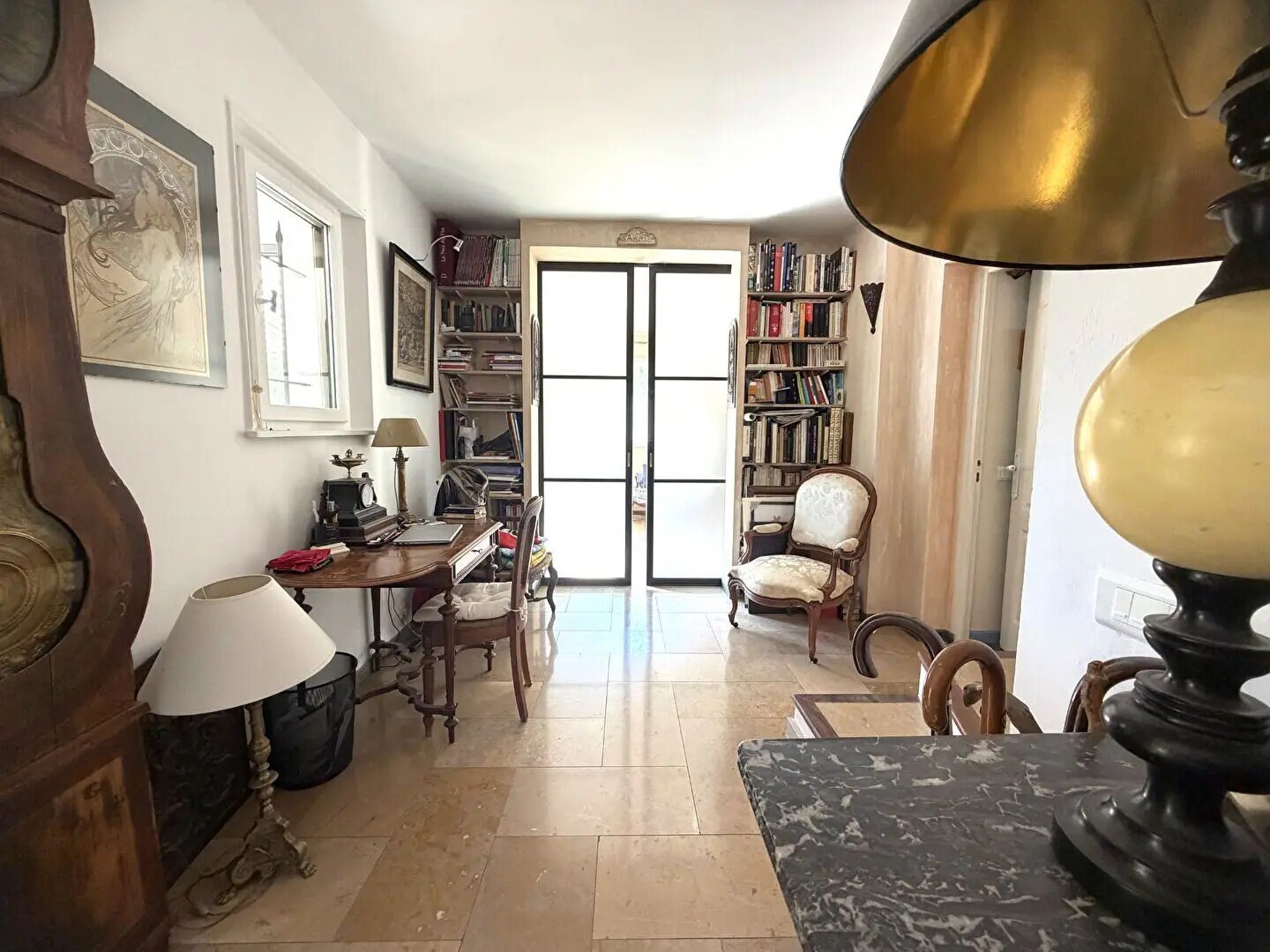 Maison à vendre, 240m², Tourrettes