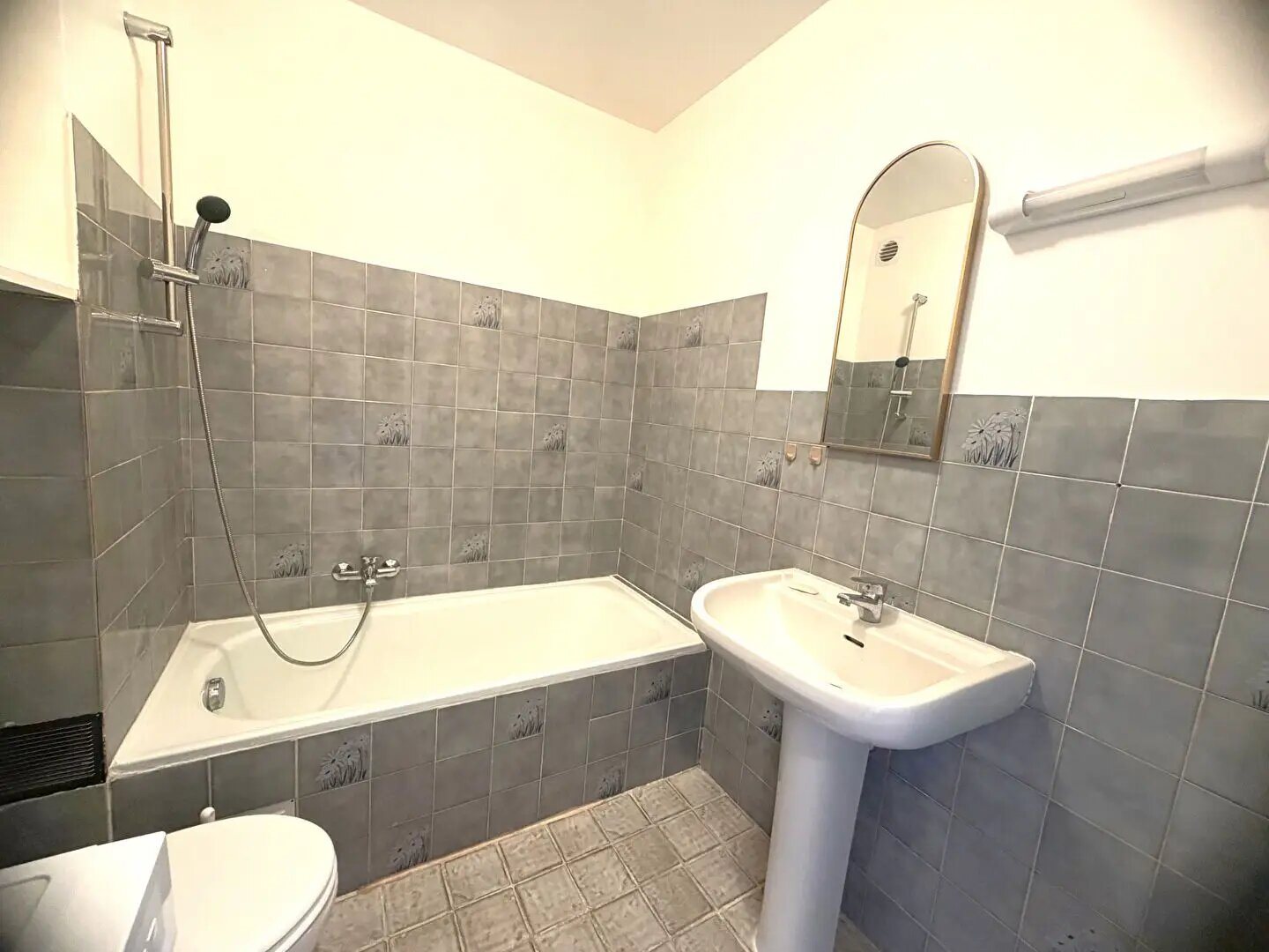 Appartement à vendre, 33m², Sainte-Maxime