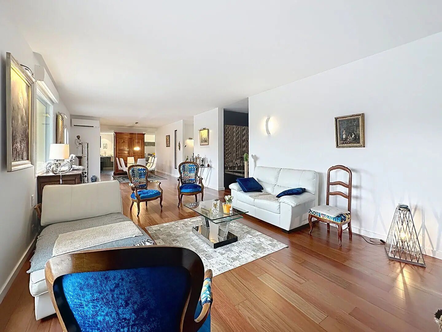 Maison à vendre, 231m², Montauroux