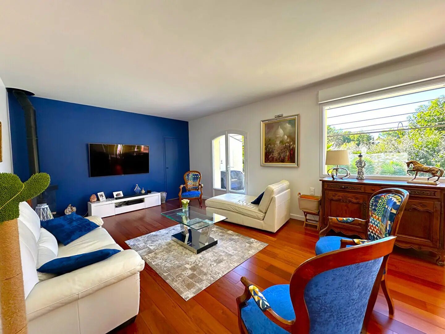 Maison à vendre, 231m², Montauroux