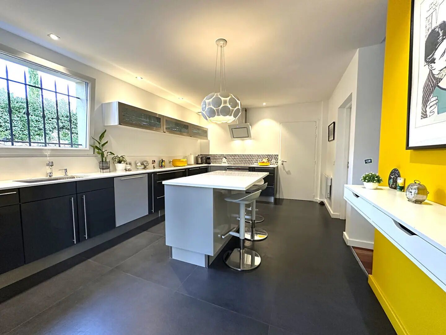 Maison à vendre, 231m², Montauroux