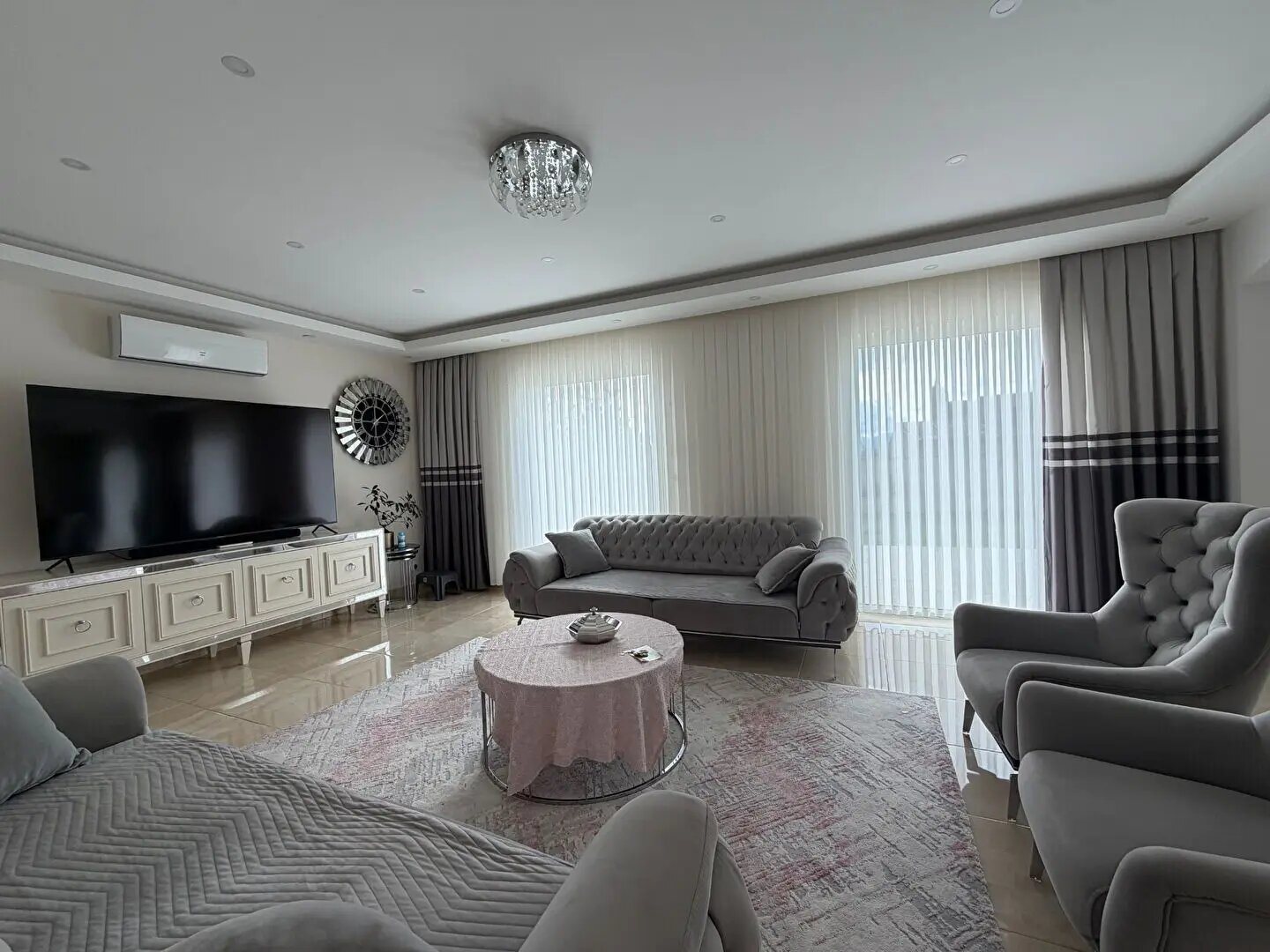 Maison à vendre, 141m², Vidauban