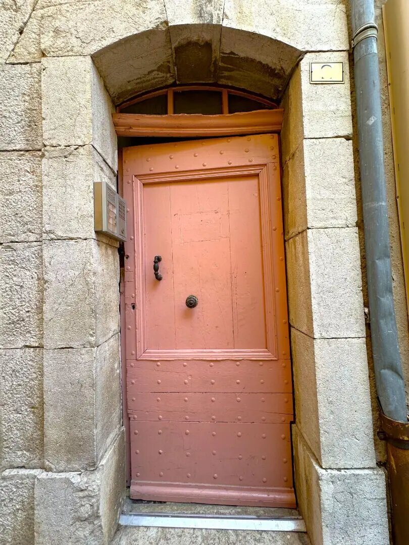 Appartement à vendre, 182m², Callian