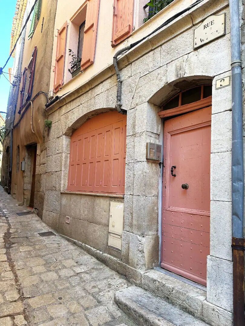 Appartement à vendre, 182m², Callian
