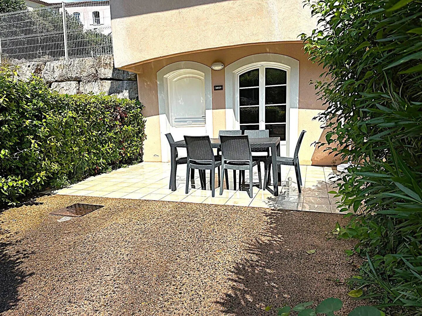 Appartement à vendre, 50m², Callian