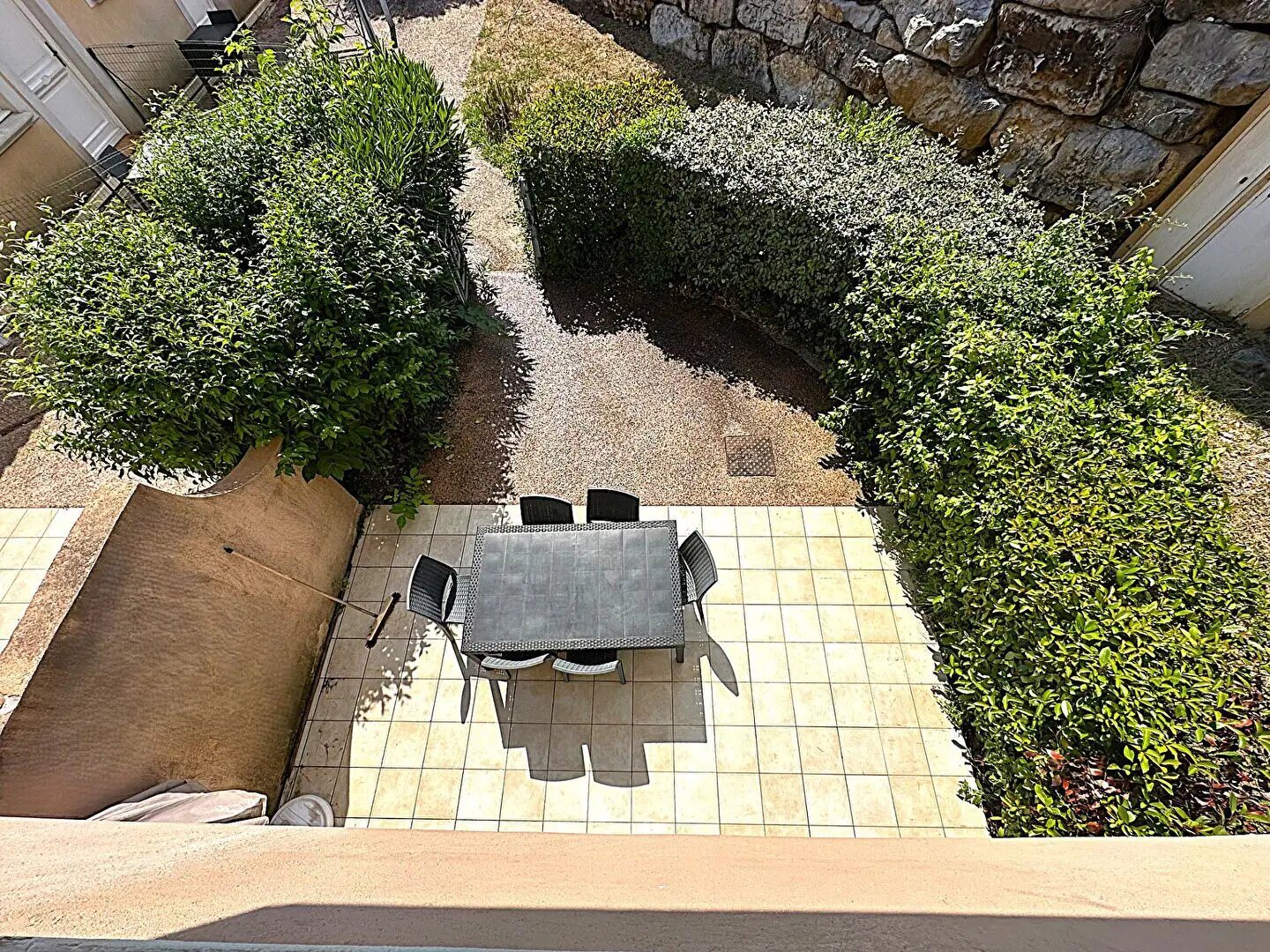 Appartement à vendre, 50m², Callian