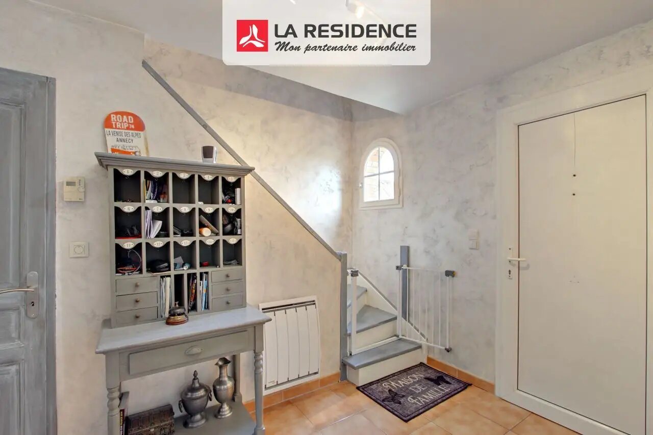 Maison à vendre, 87m², Gaillon