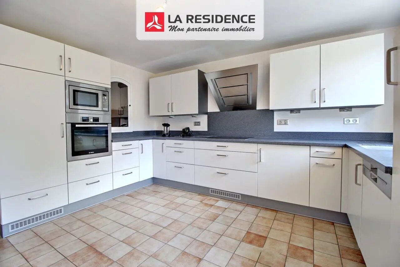 Maison à vendre, 154m², Pacy-sur-Eure