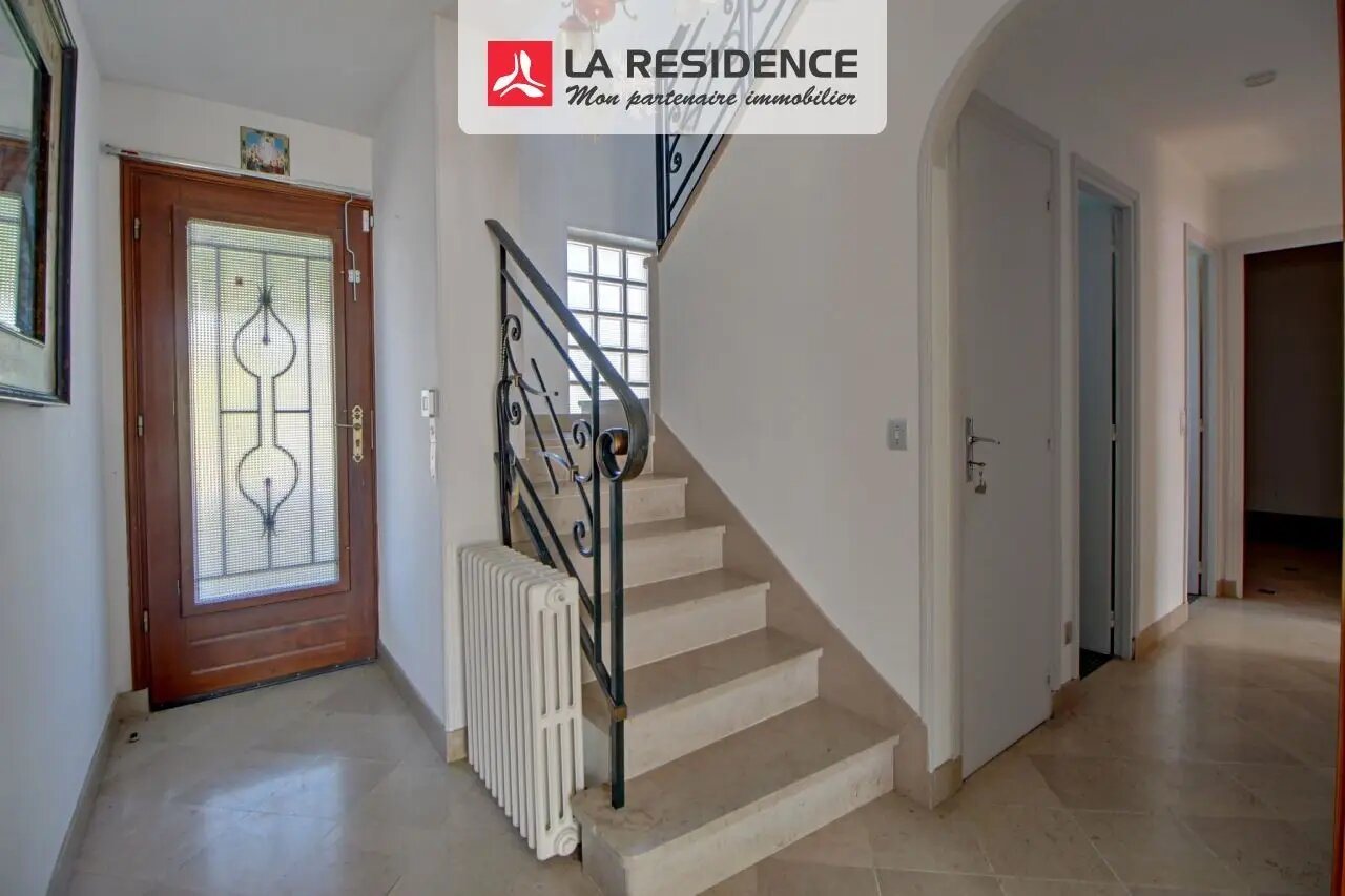 Maison à vendre, 153m², Gaillon