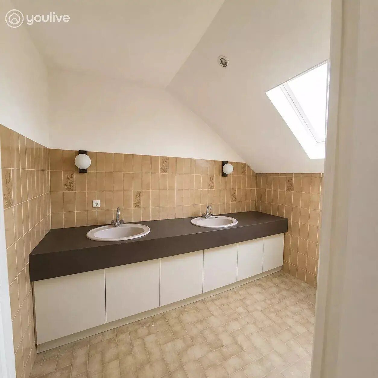Maison à vendre, 85m², Le Conquet