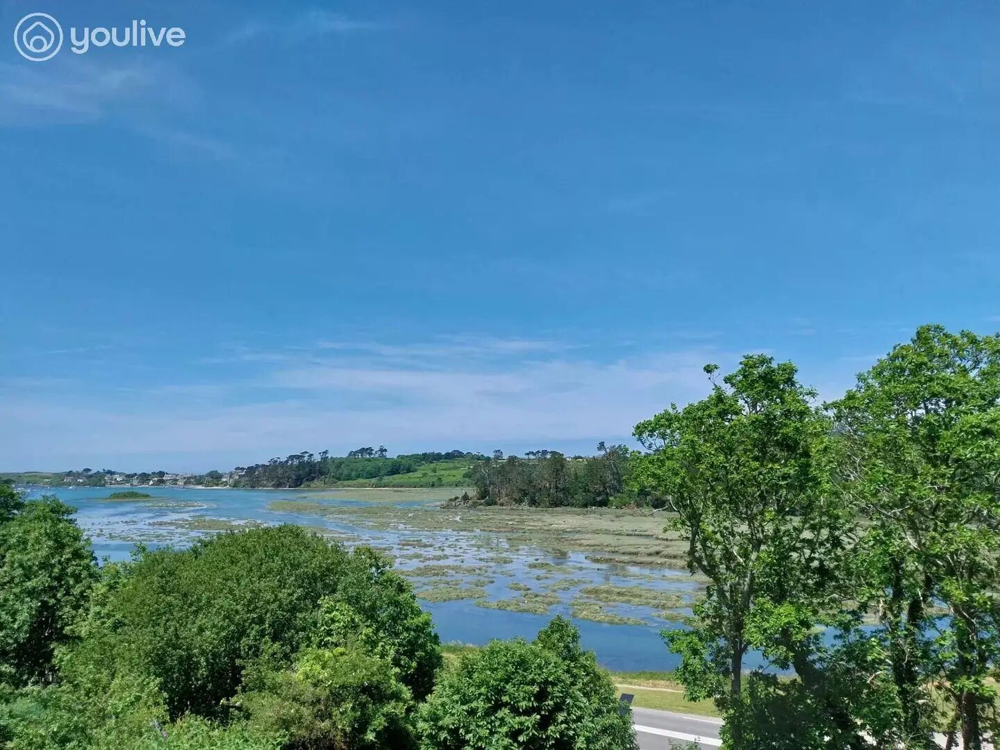 Maison à vendre, 160m², Le Conquet