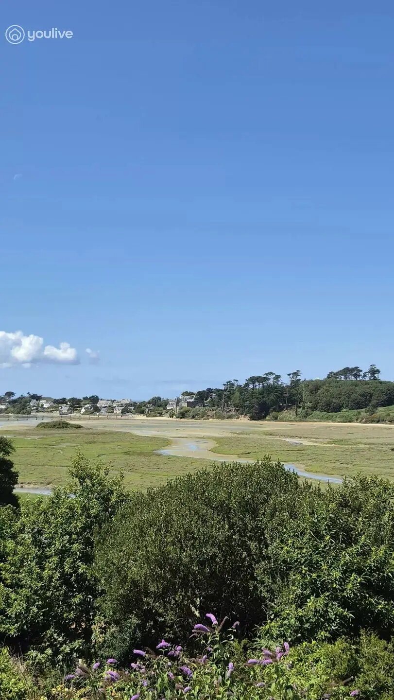 Maison à vendre, 160m², Le Conquet