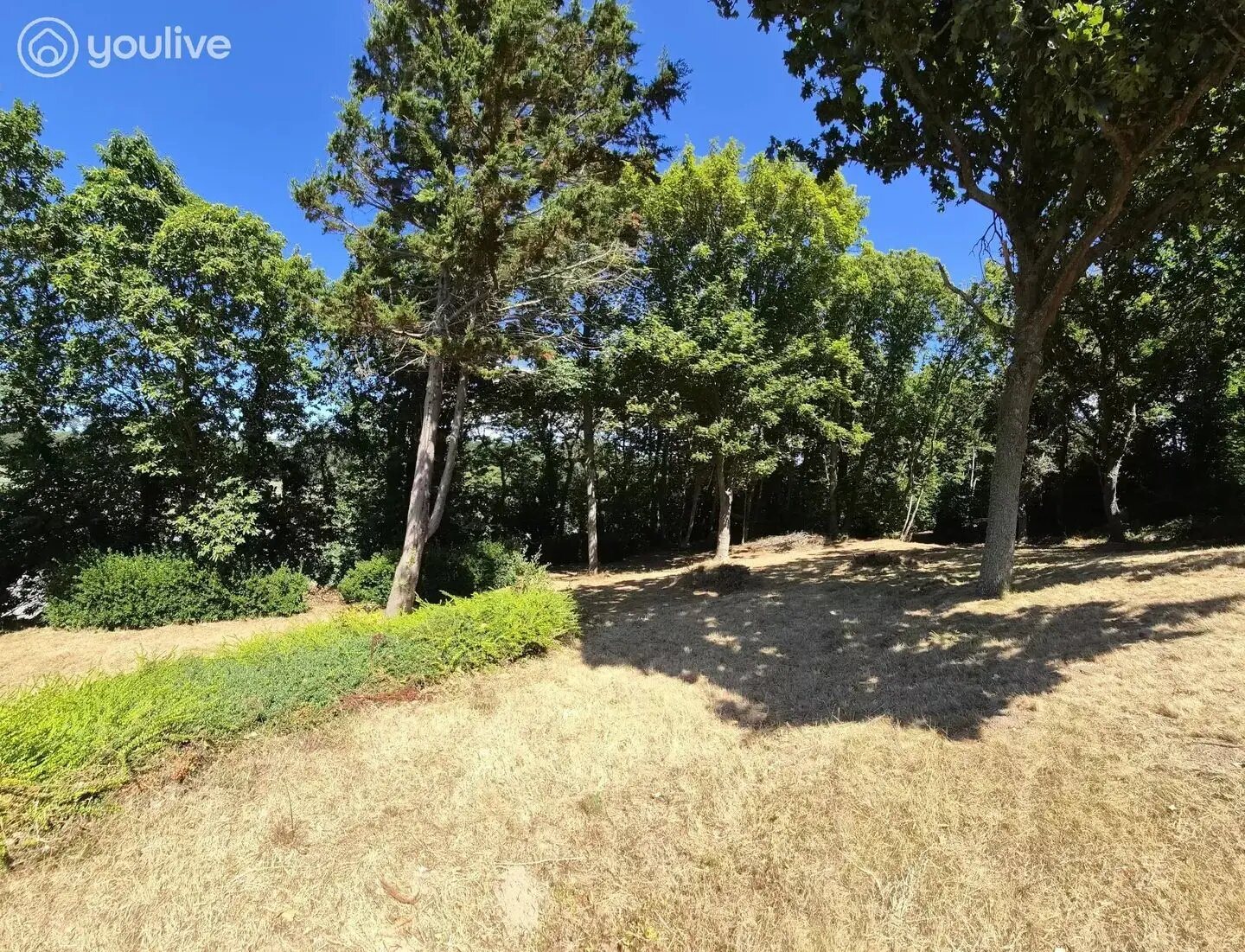 Maison à vendre, 160m², Le Conquet