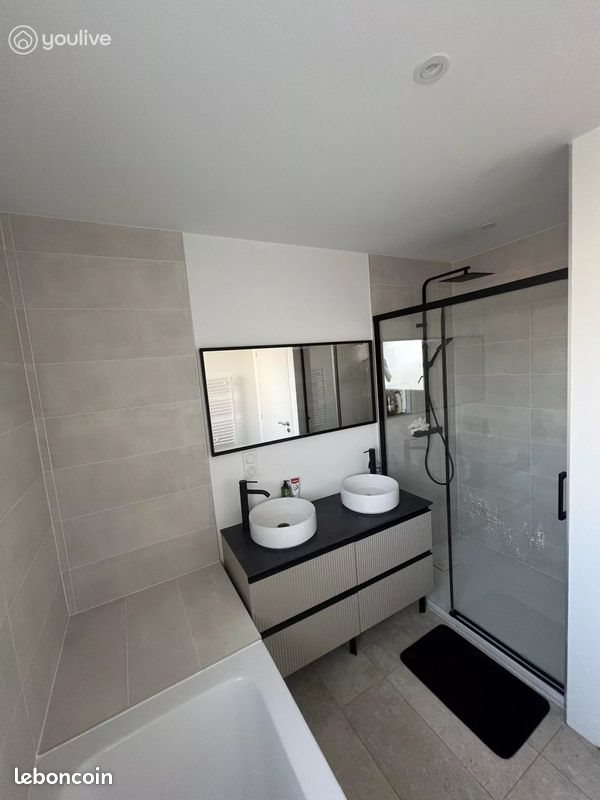 Maison à vendre, 118m², Milizac