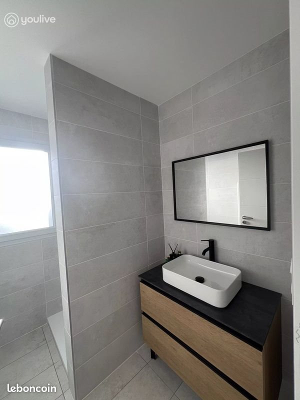 Maison à vendre, 118m², Milizac