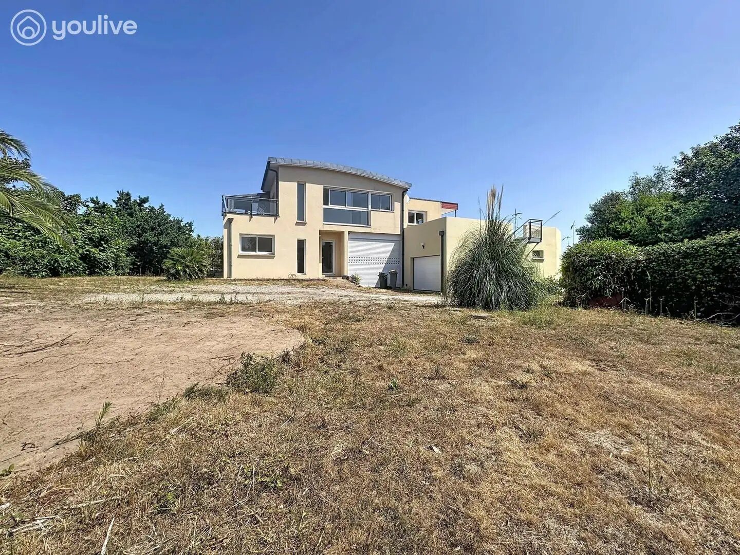 Maison à vendre, 102m², Le Conquet