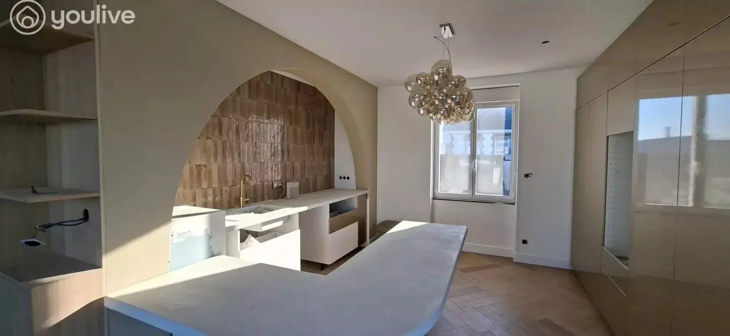 Maison à vendre, 130m², Le Conquet