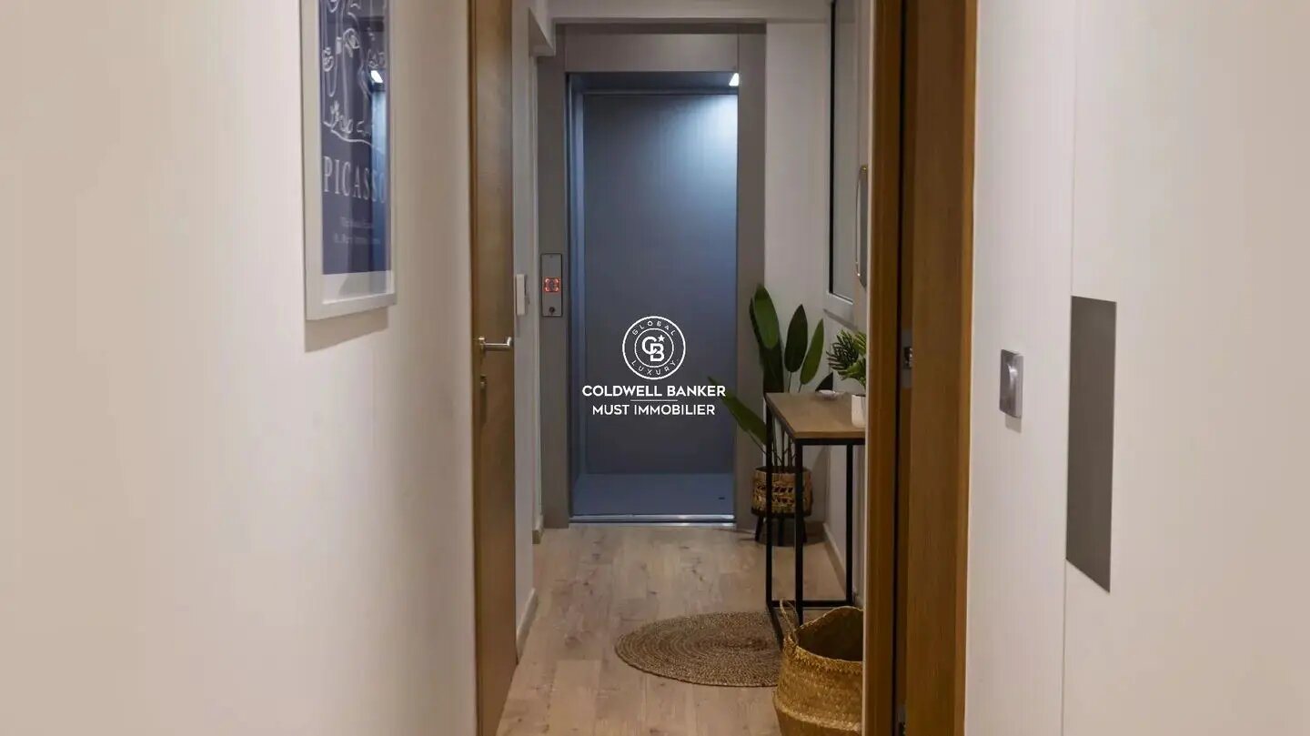 Appartement à vendre, 92m², Canet-en-Roussillon