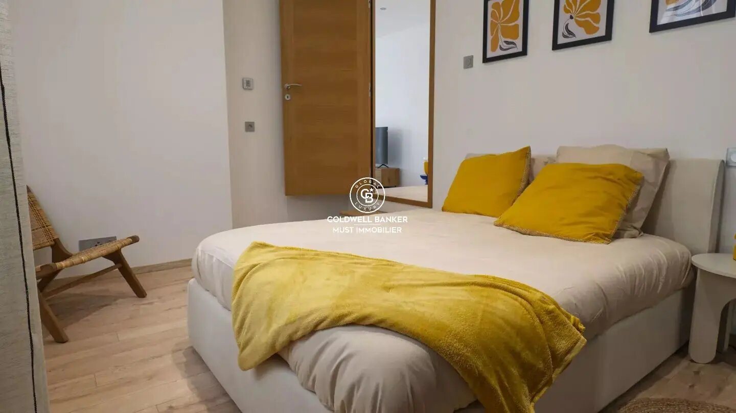 Appartement à vendre, 92m², Canet-en-Roussillon