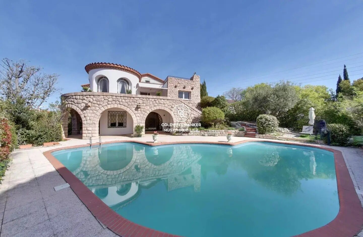 Maison à vendre, 230m², Perpignan
