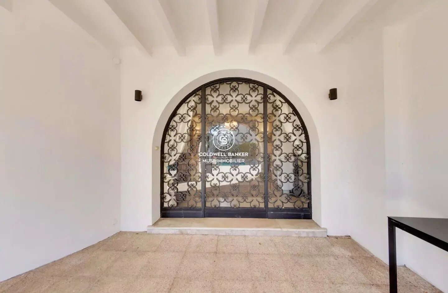 Maison à vendre, 230m², Perpignan