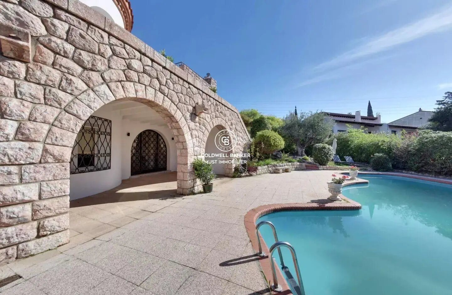 Maison à vendre, 230m², Perpignan
