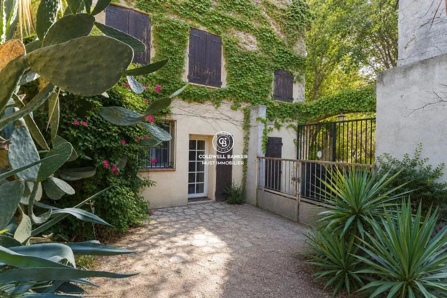 Maison à vendre, 9m², Cabestany
