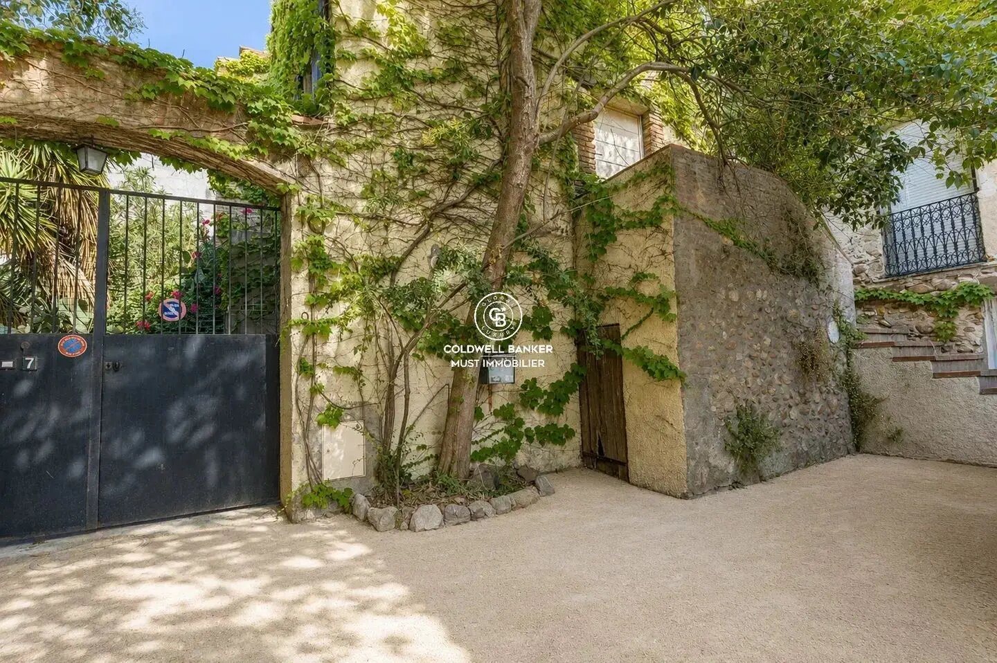 Maison à vendre, 9m², Cabestany