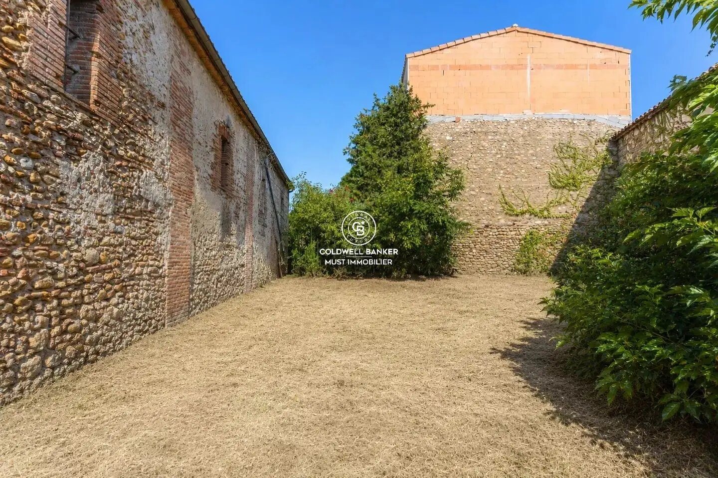 Maison à vendre, 9m², Cabestany