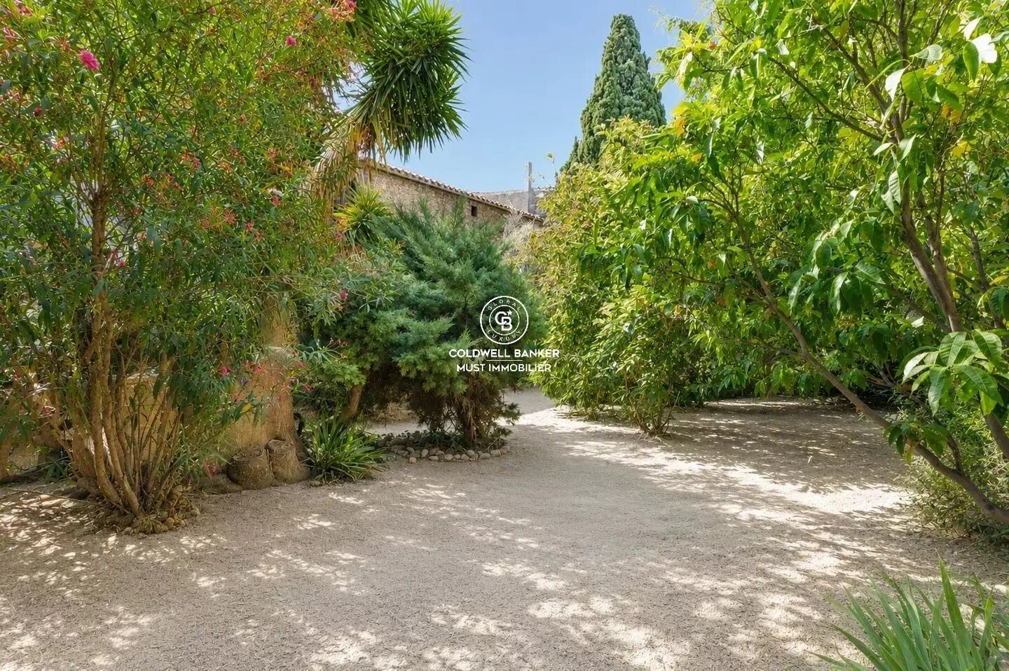 Maison à vendre, 9m², Cabestany