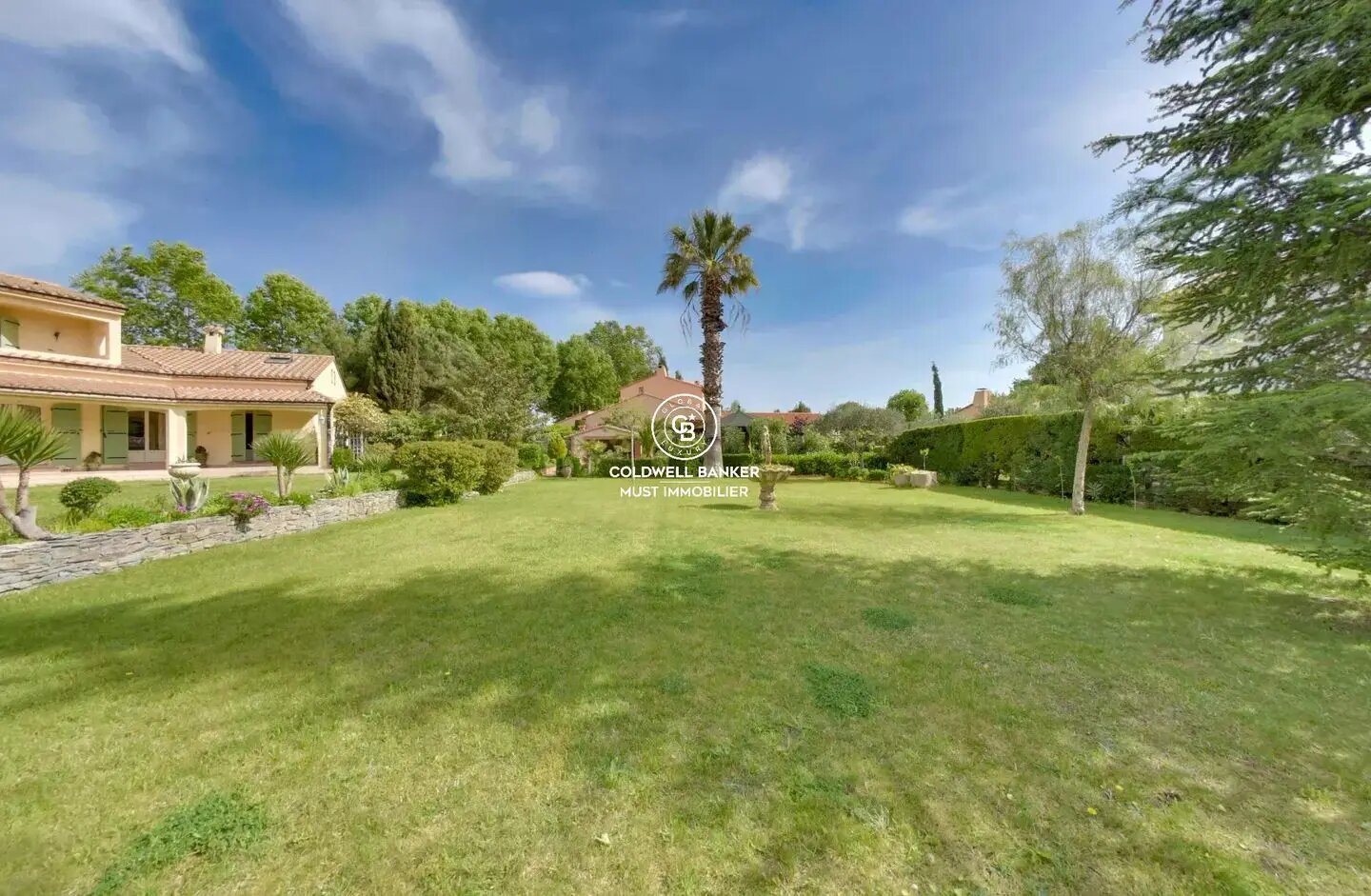 Maison à vendre, 230m², Canohès