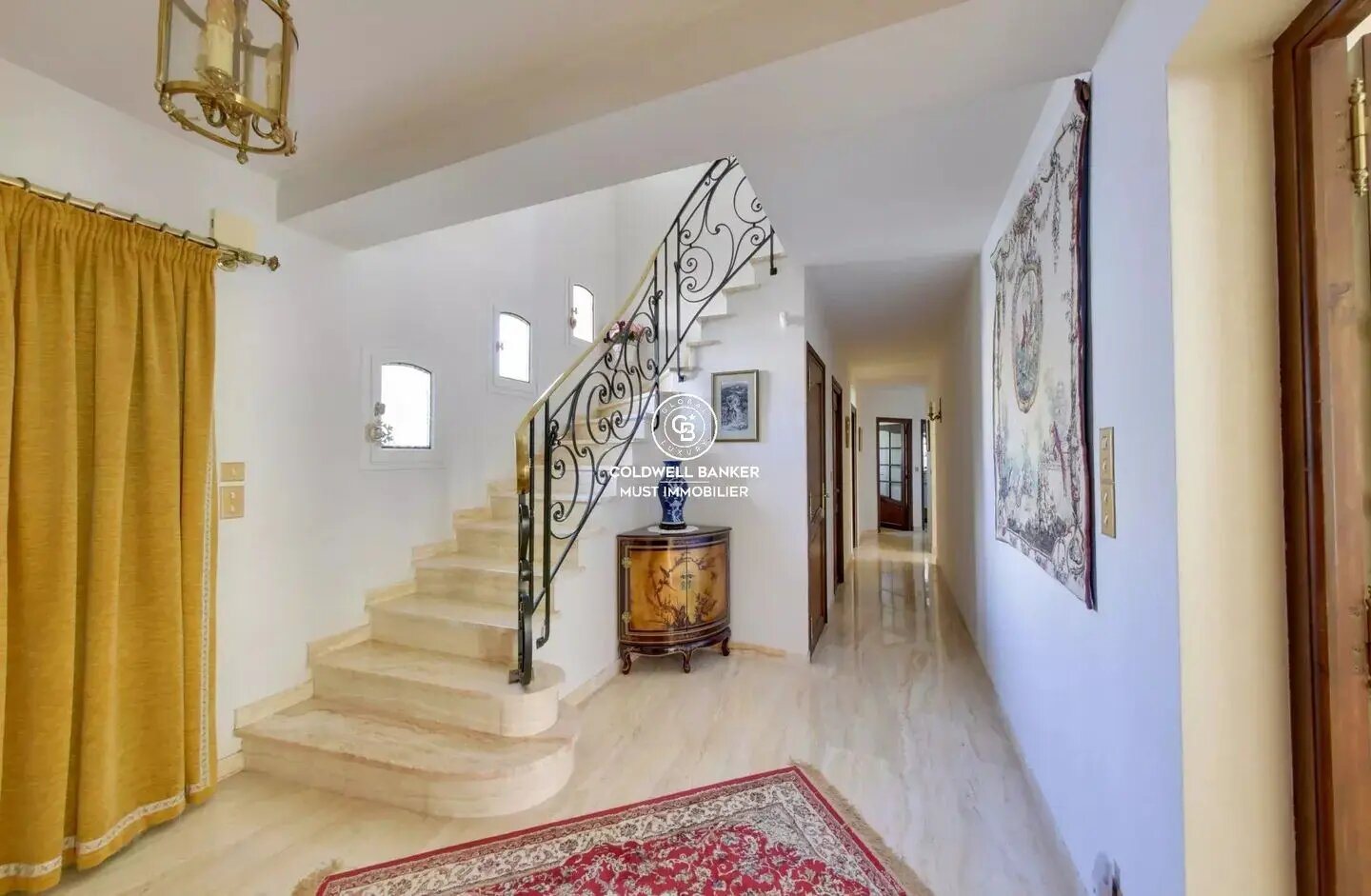 Maison à vendre, 230m², Canohès