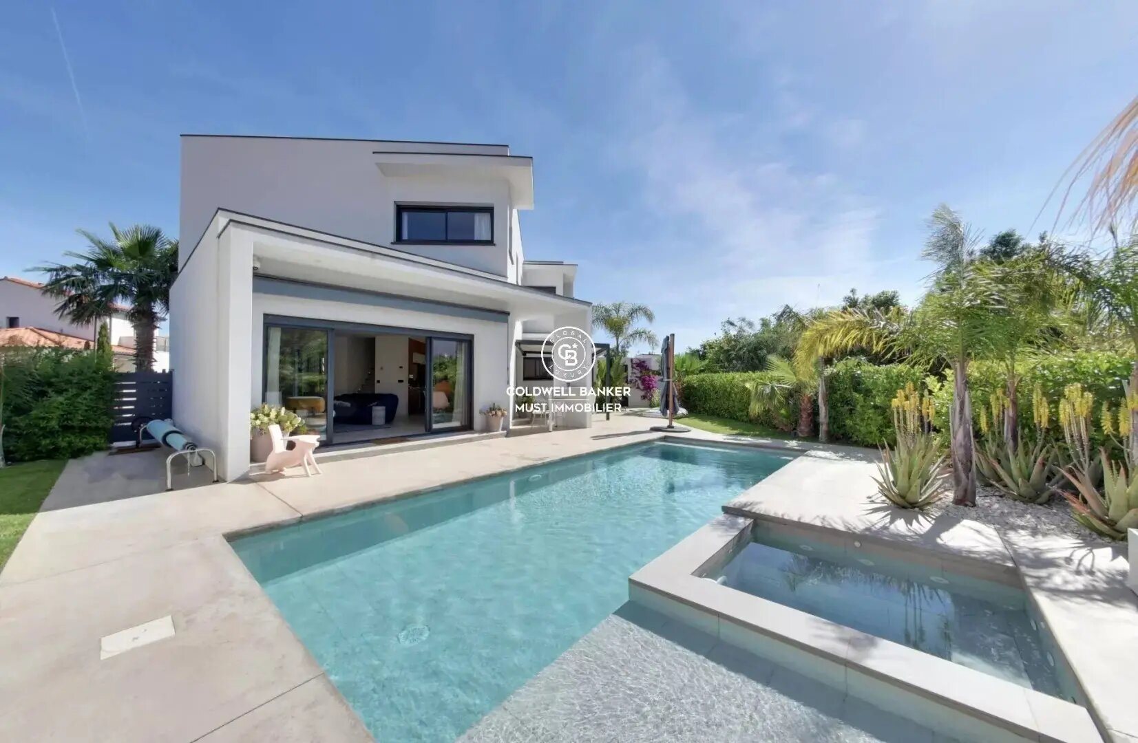 Maison à vendre, 158m², Saint-Cyprien