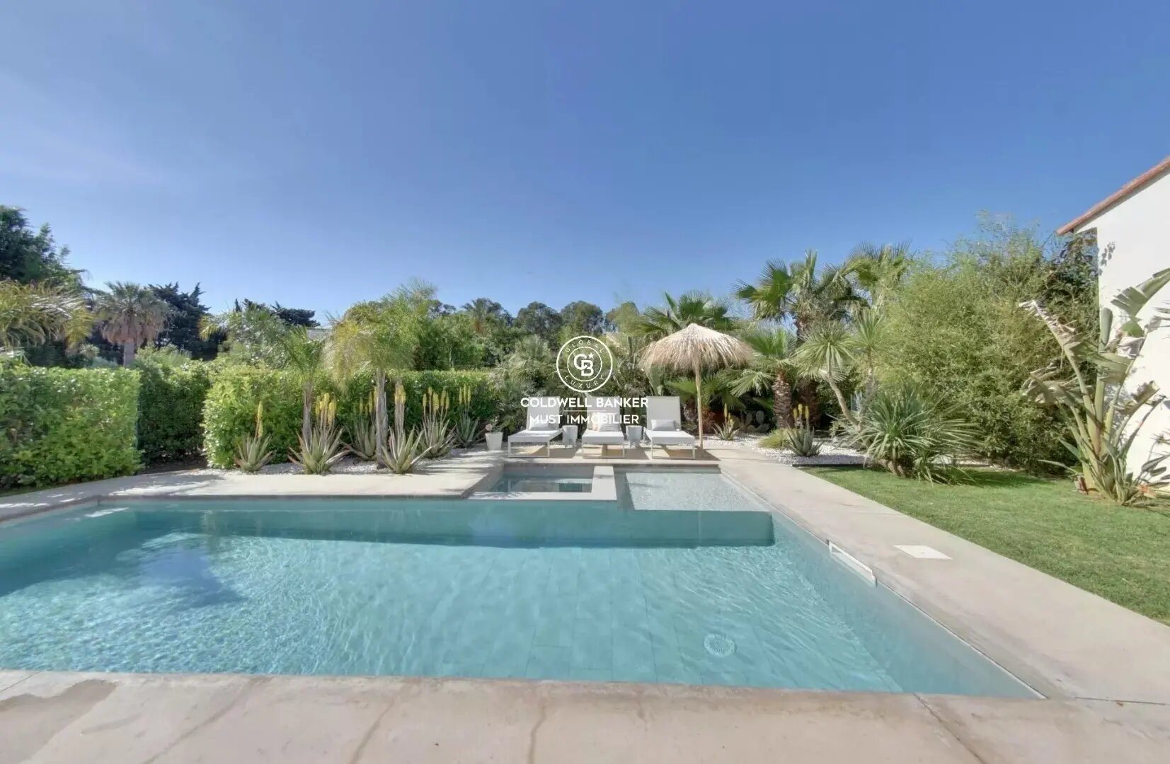Maison à vendre, 158m², Saint-Cyprien