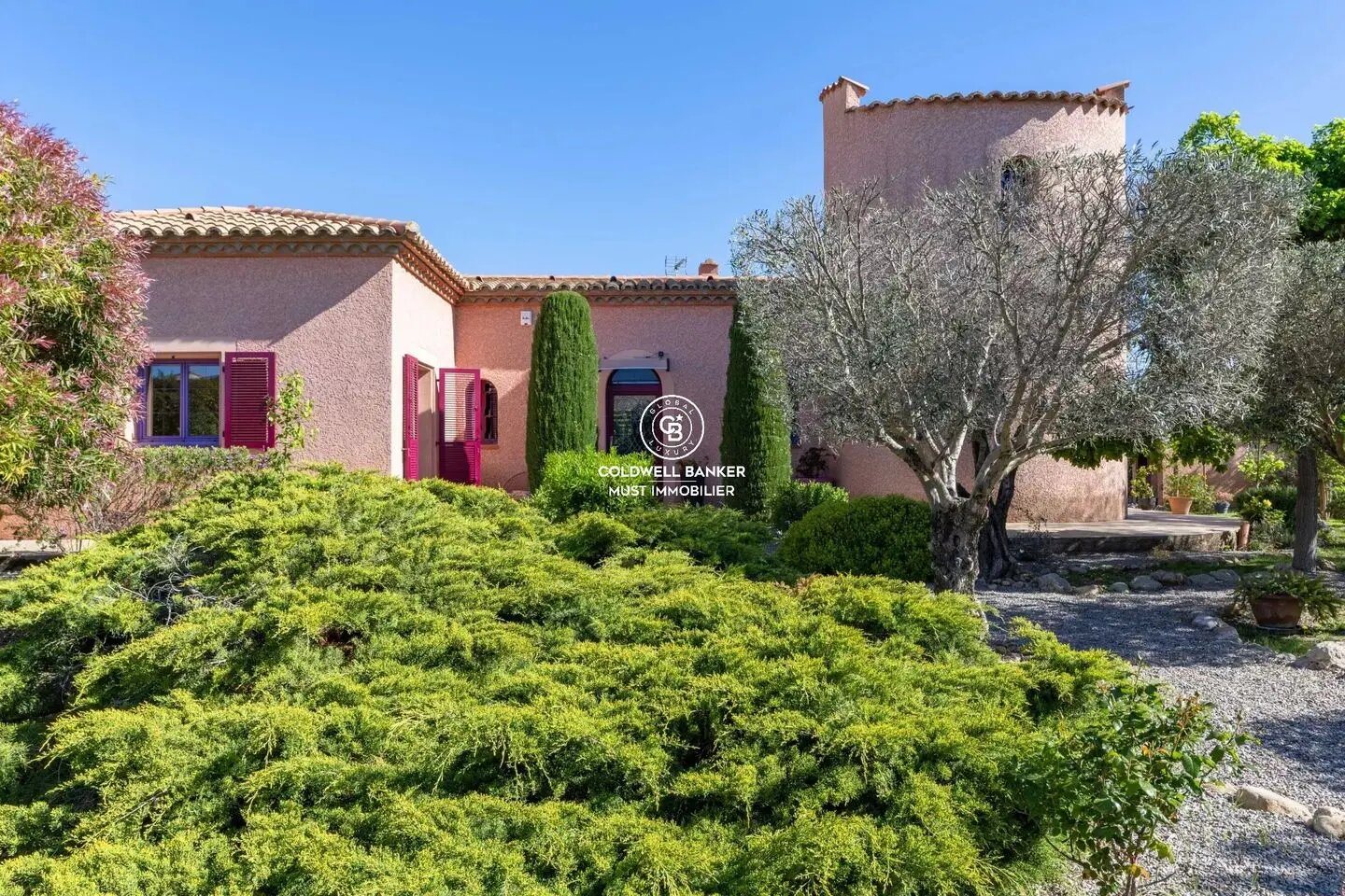 Maison à vendre, 170m², Perpignan